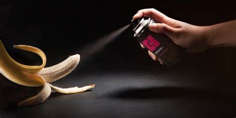 Blowjob without Condom Erotic massage Puli